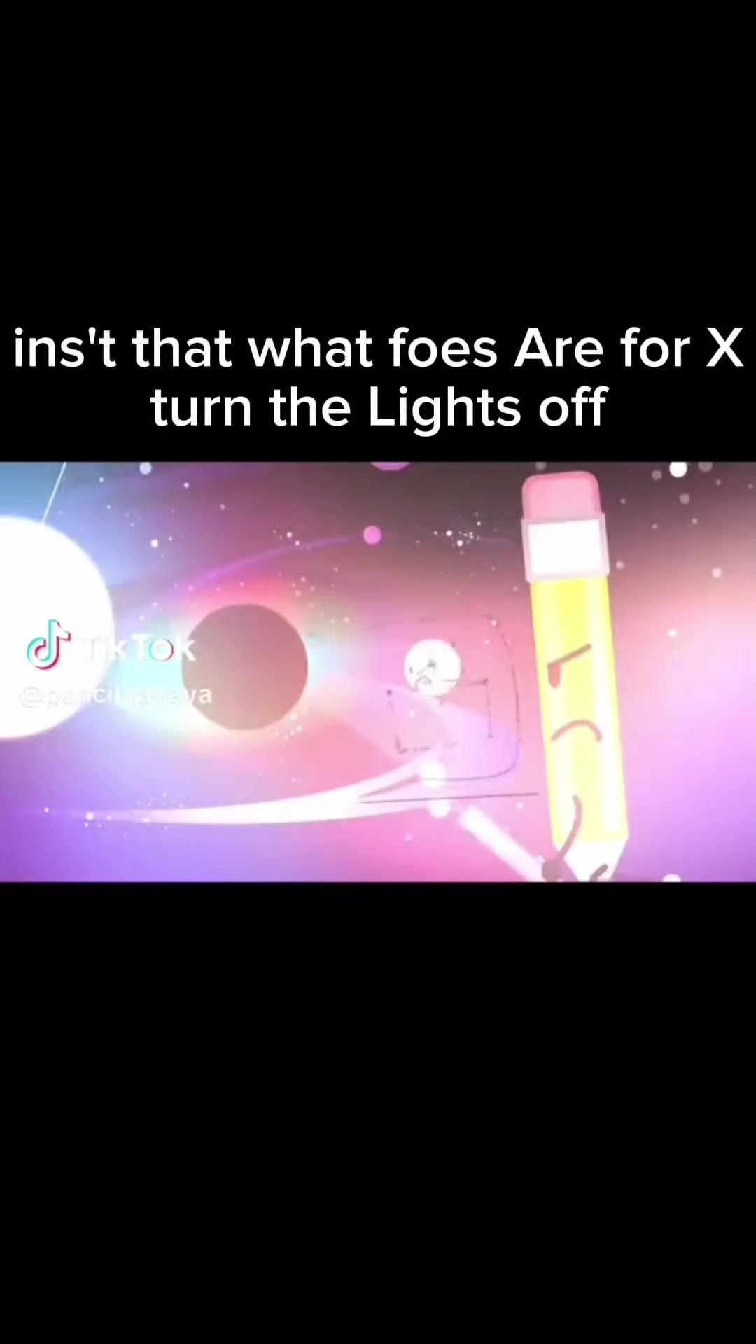 @ֆȶɨʟʟ ʟɨʄɛ? &iquest;! &iexcl;