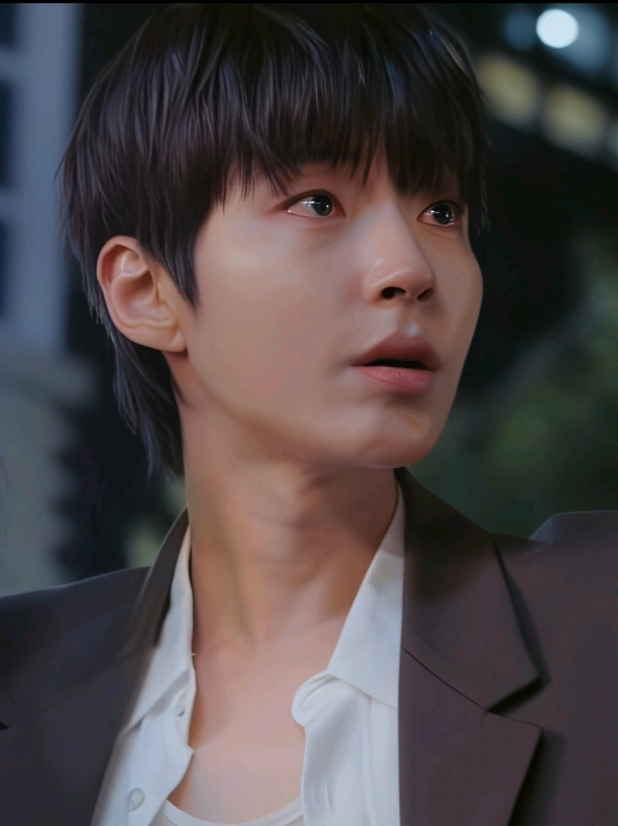 @โธ ๐๐ฟ๐ฎ๐บ๐ ๐ฐ๐ฎ โธ