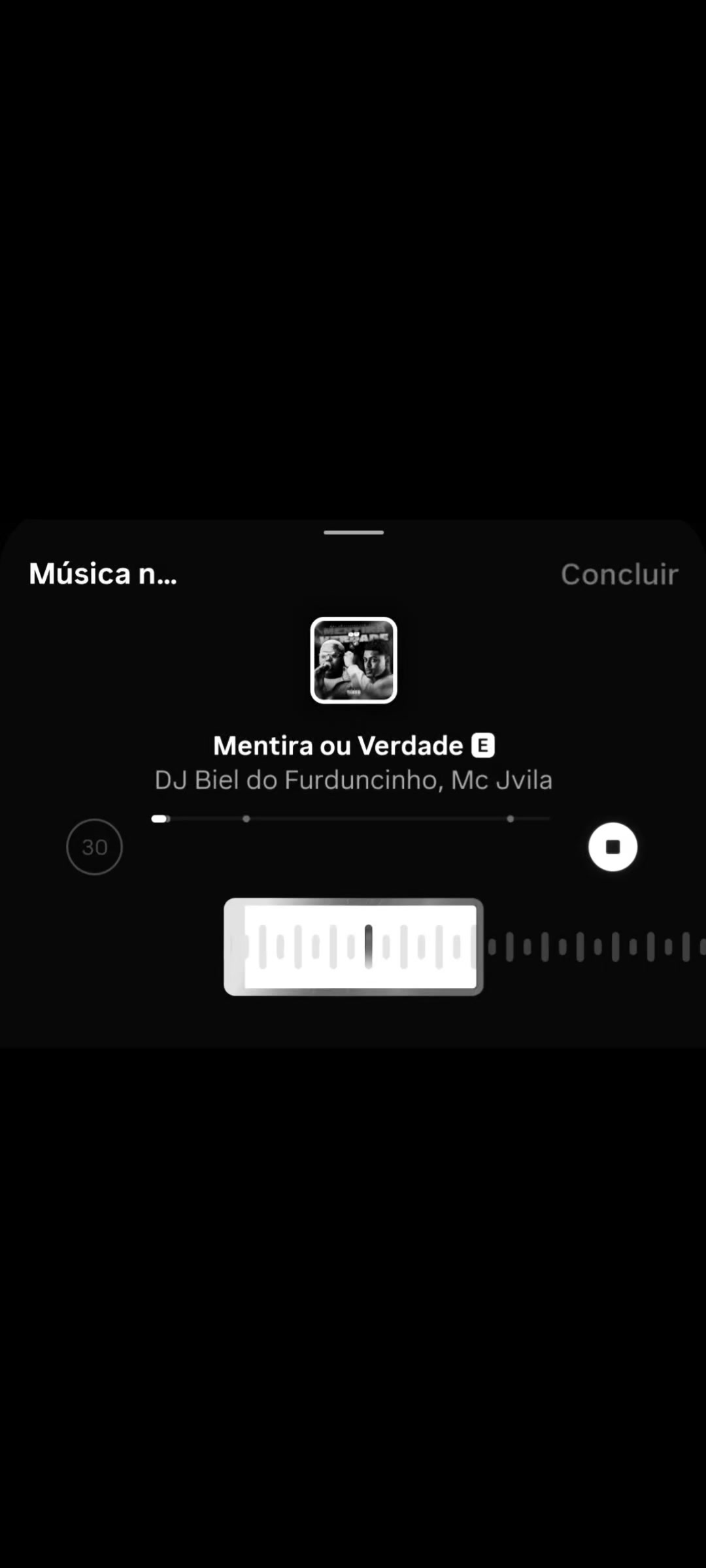 @musicsl_