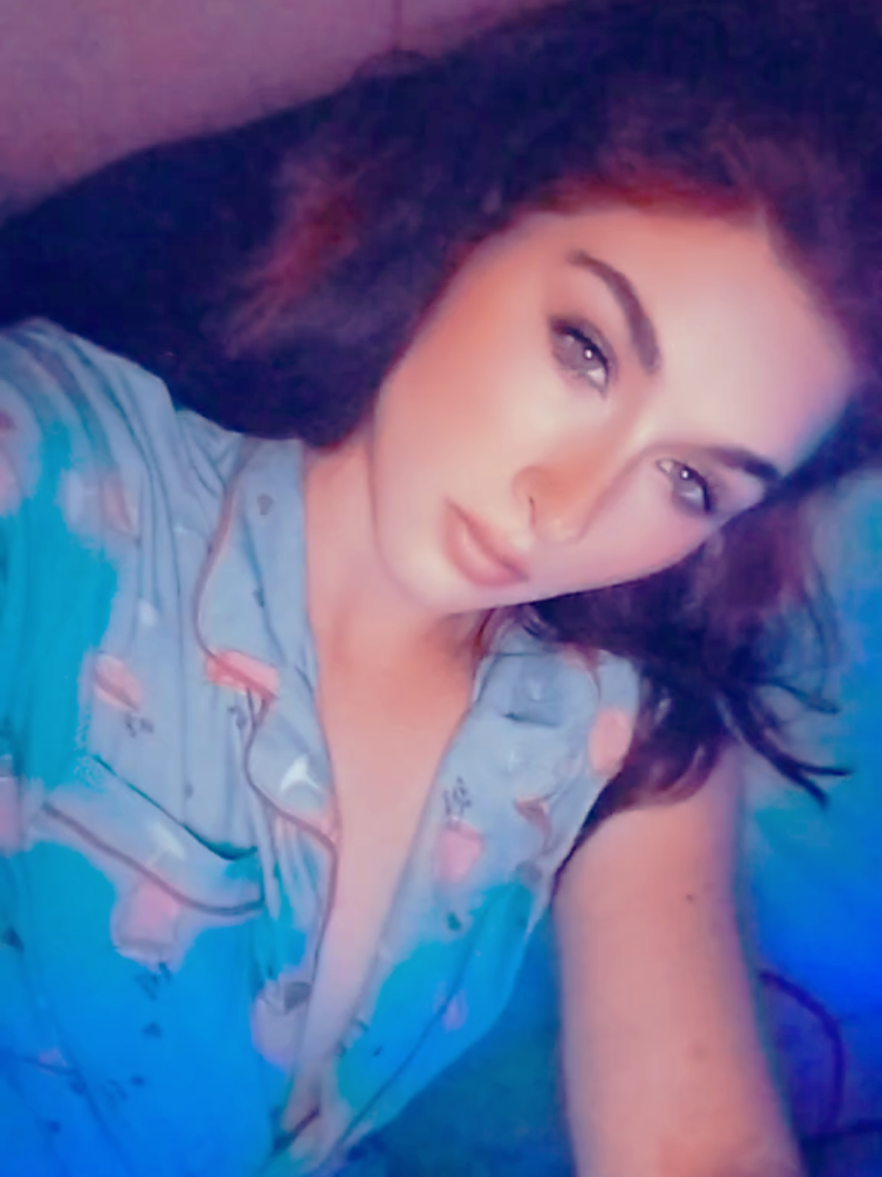 @AutumnEmber🔥