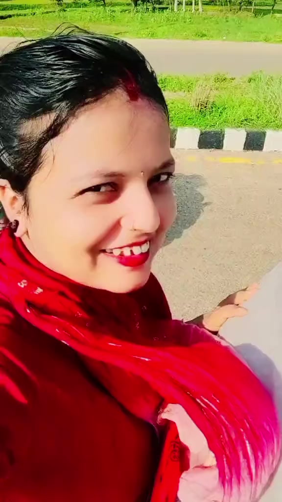@💖💖💞💞Raja KO Rani 8848🧿🧿