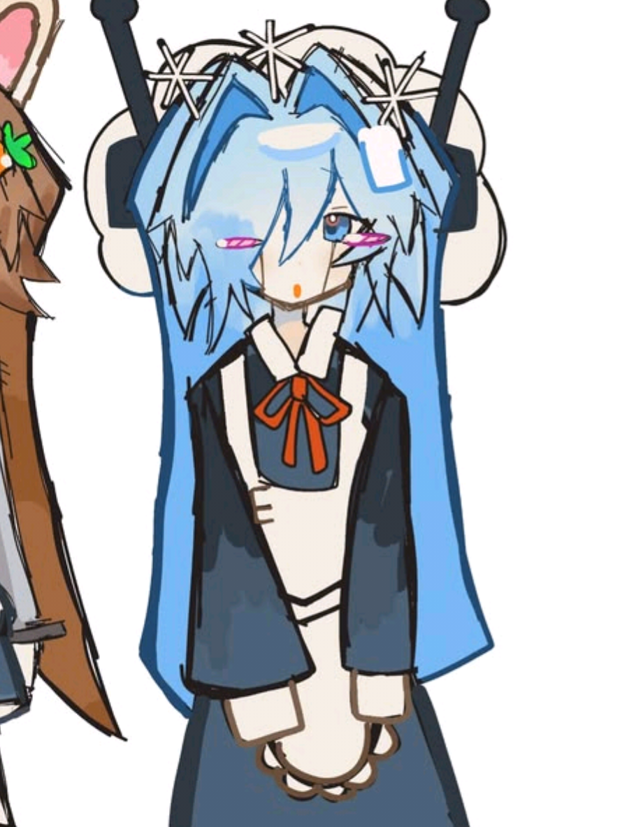 @Winter! ♡ 𝓔unoias wife  𓋹🌙