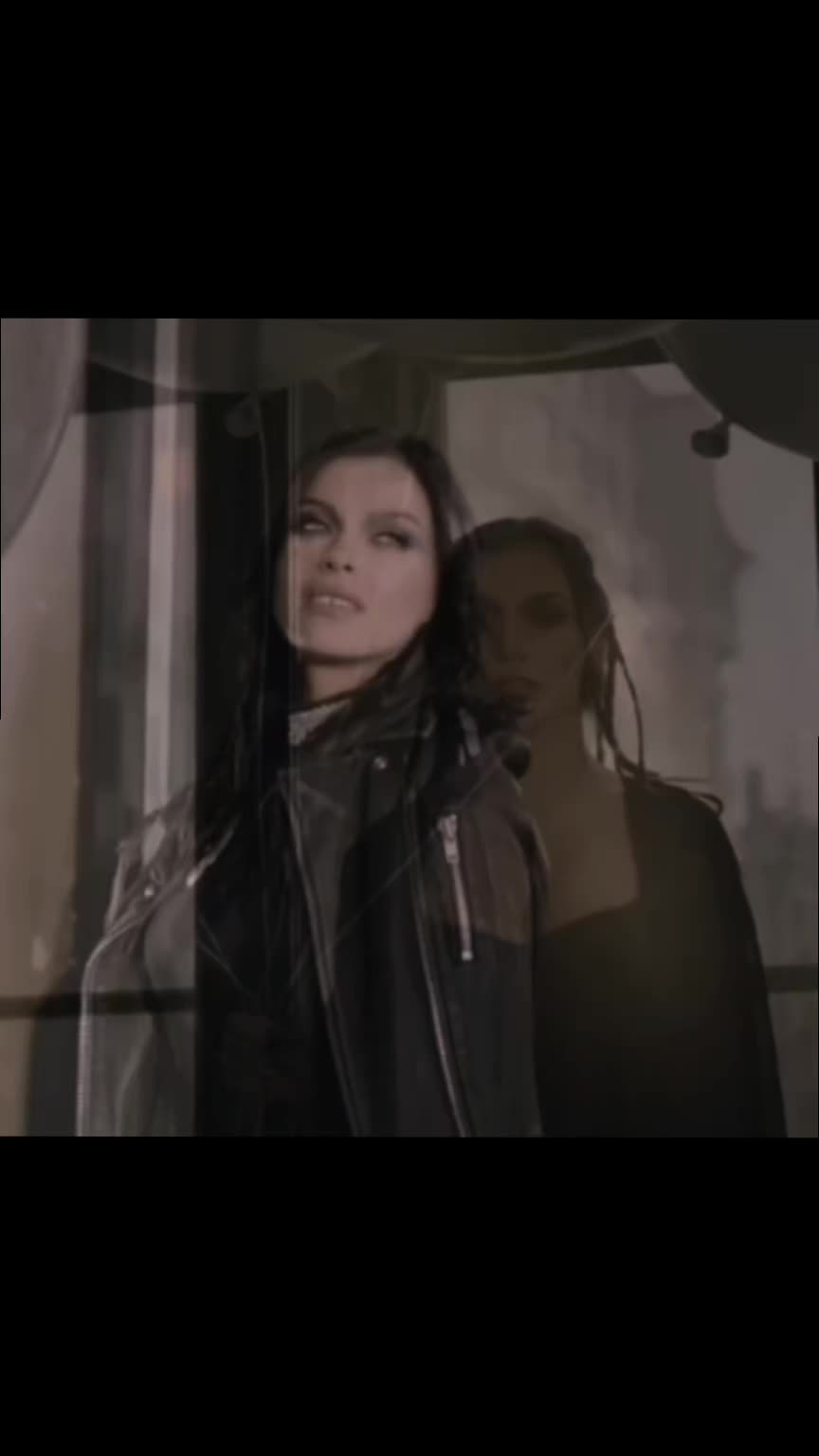 @t. A. T. u.