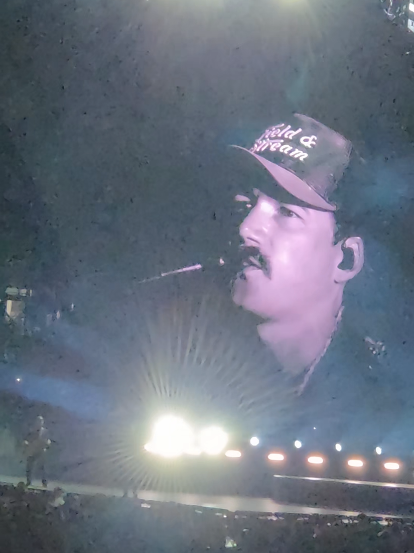@Josh Roberts