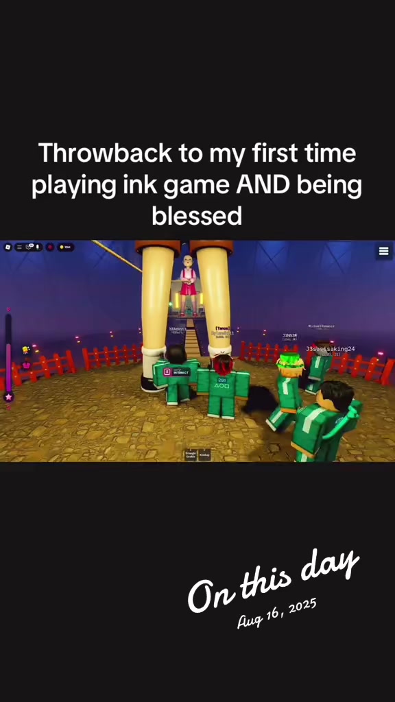 @OLIDR