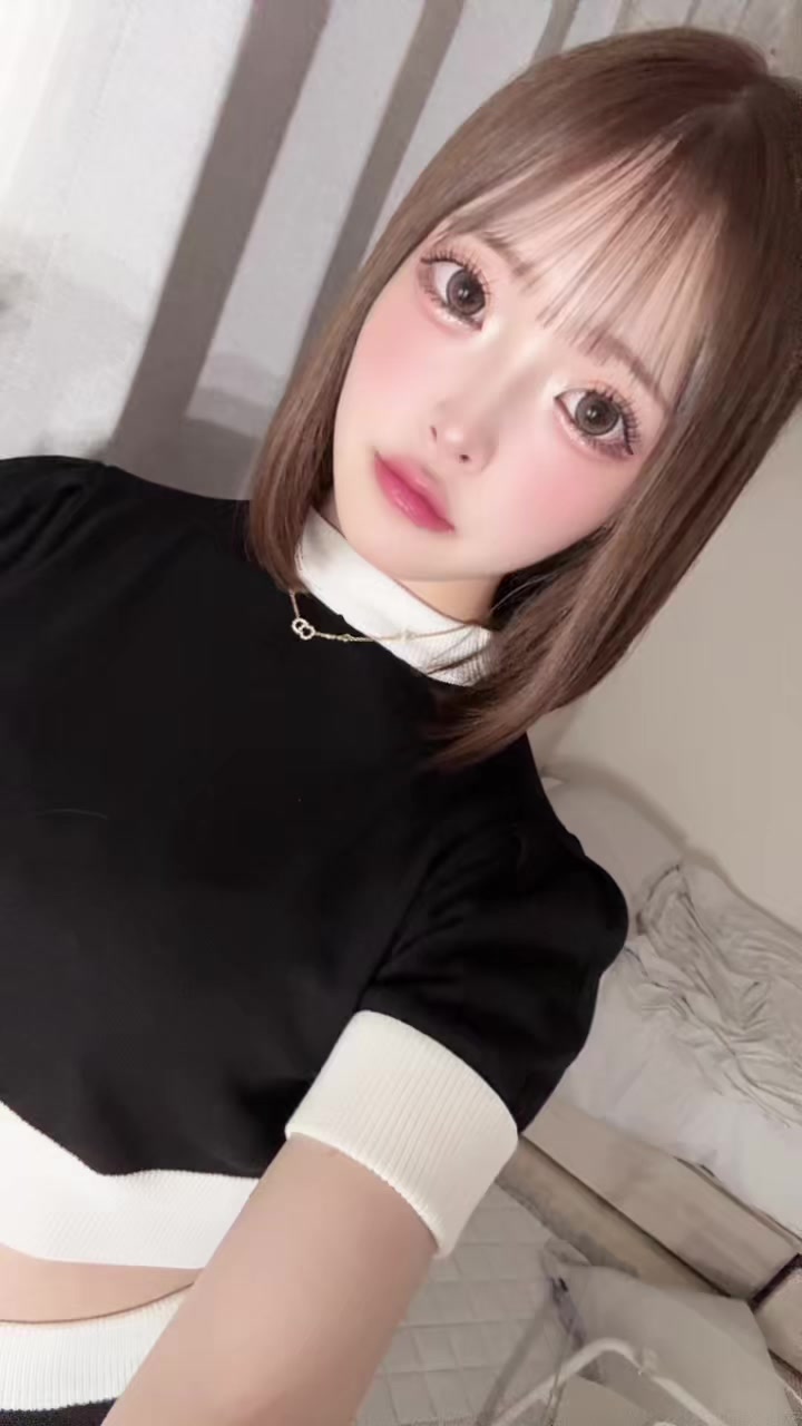 @みのり