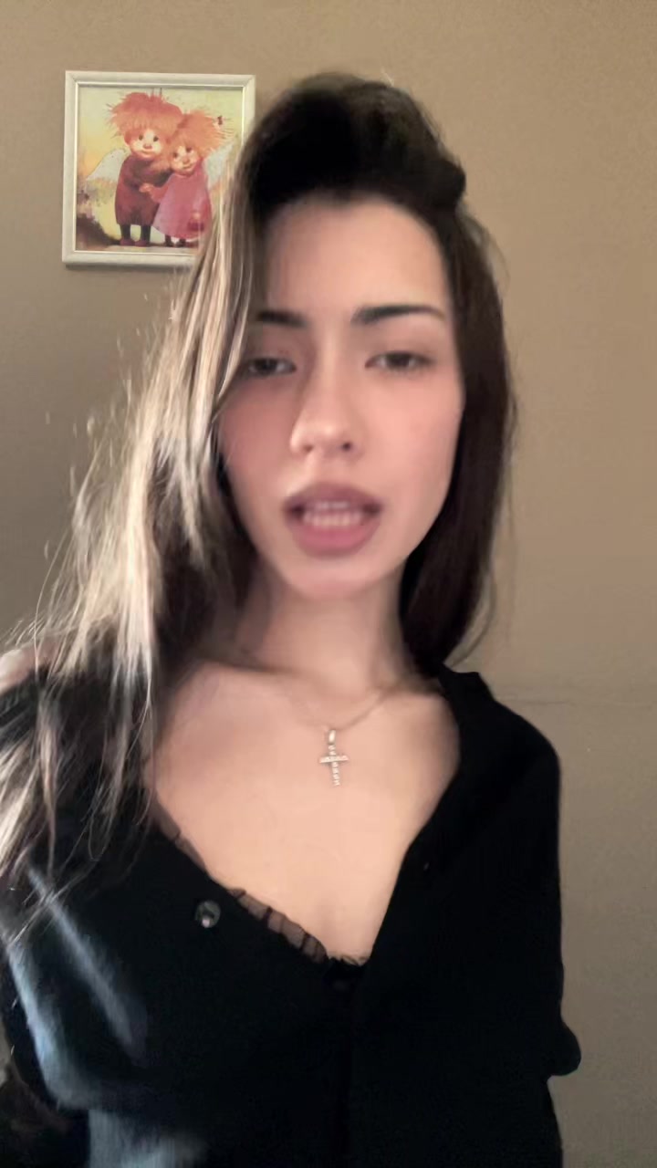 @wgttgw
