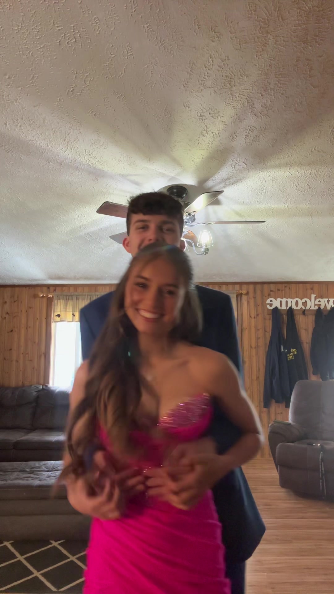 @AAA