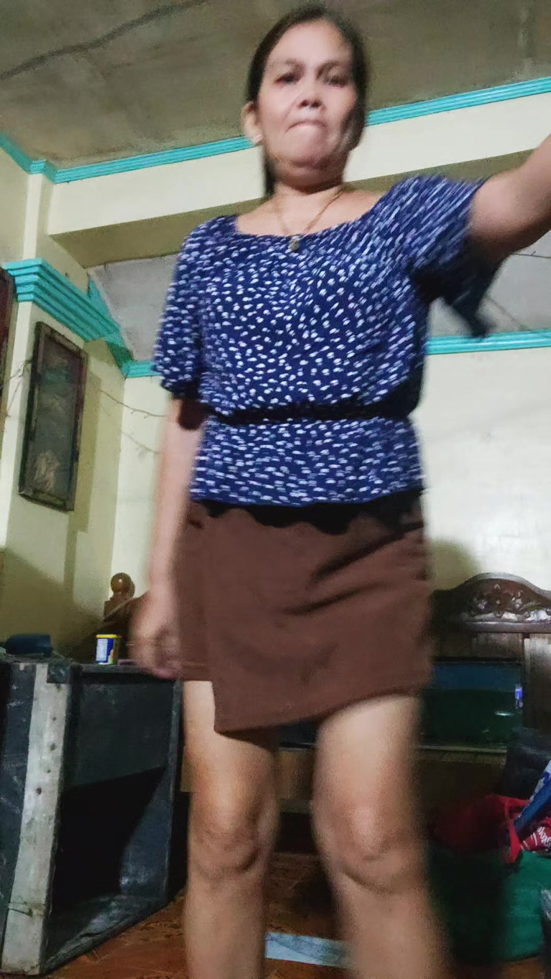 @Isabel Shop19