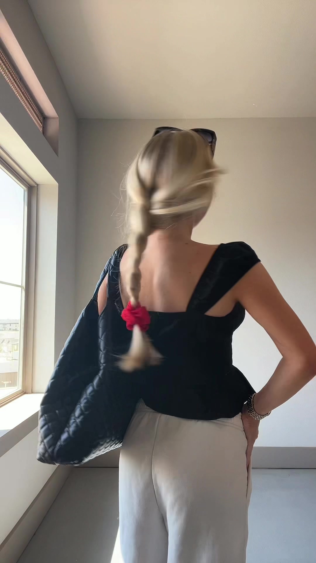 @Zara Morgan🫶