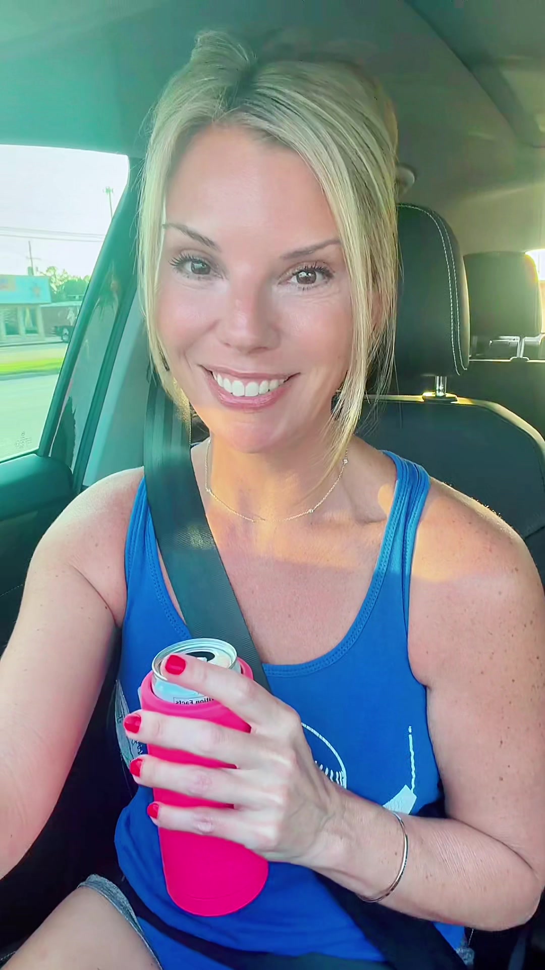 @TheMomma4