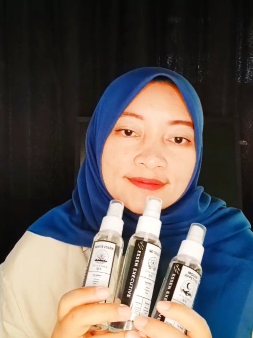 @shefadewata