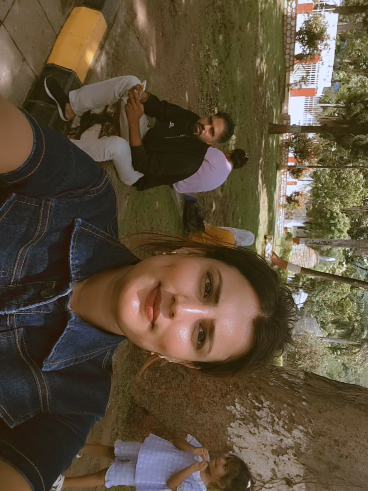@Anjali Rauniyar