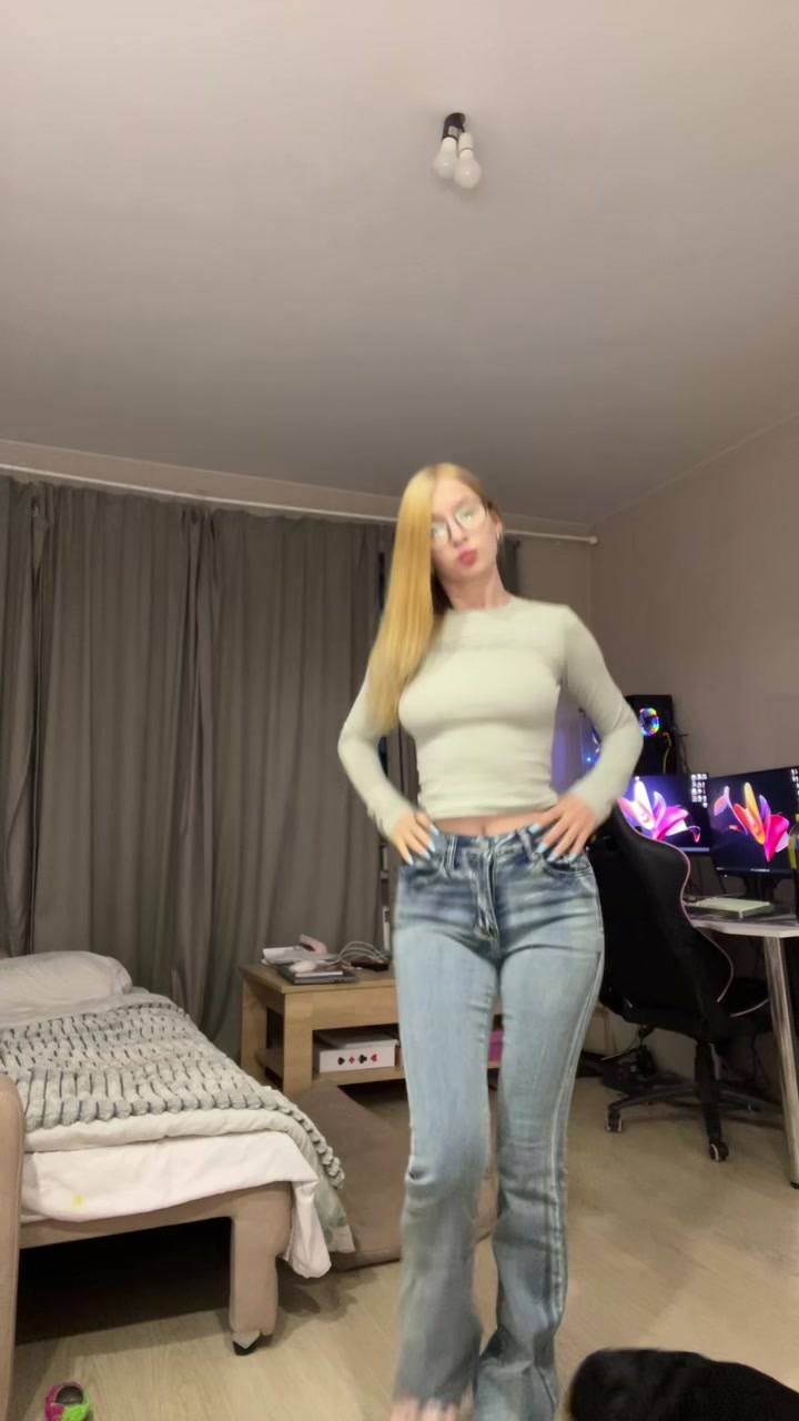 @Darkimoona