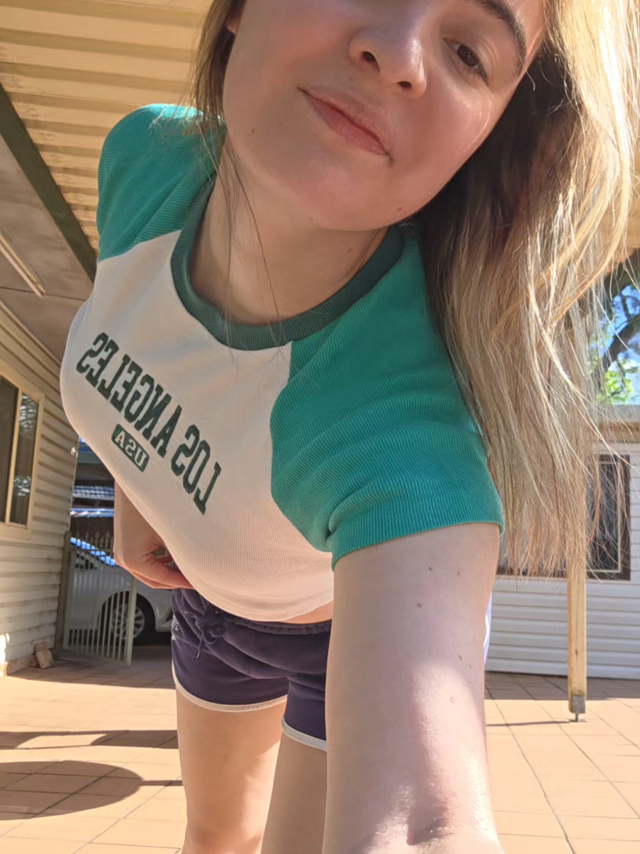 @Yasmin 🥰