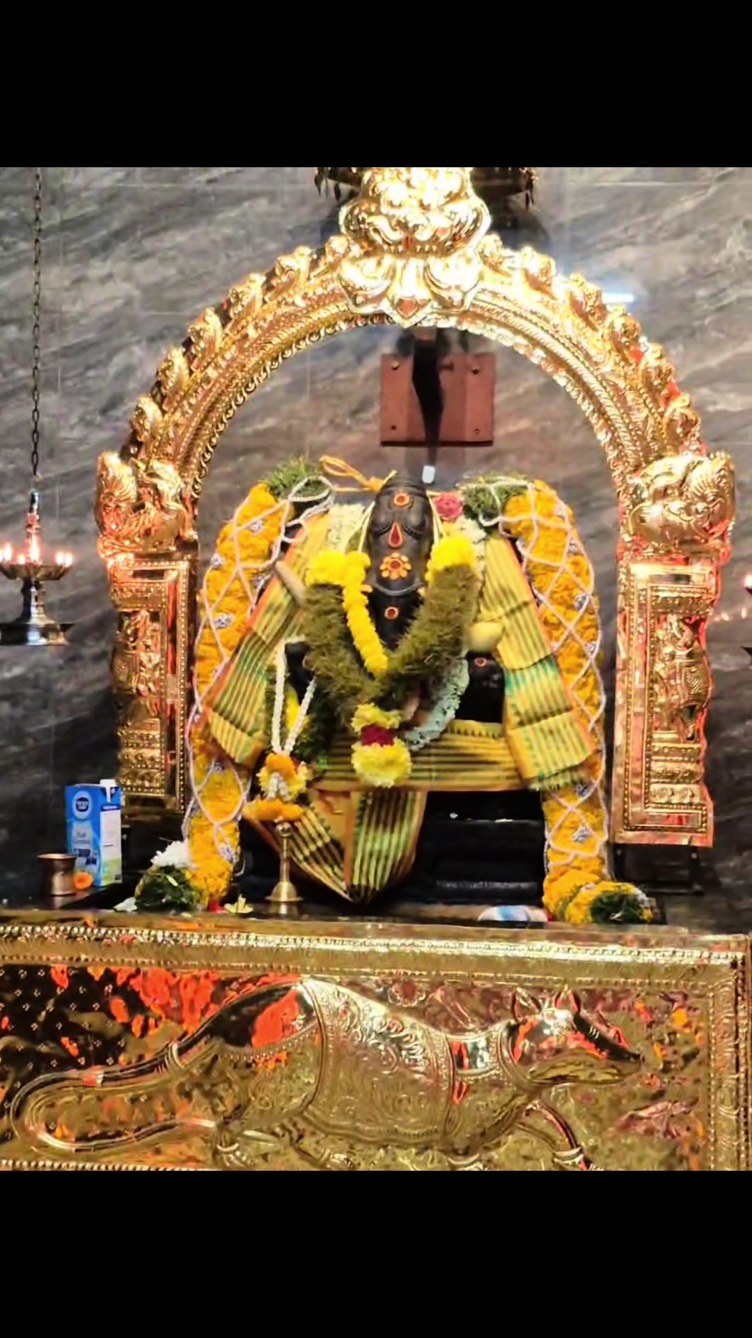@Sathys Ji Naidu