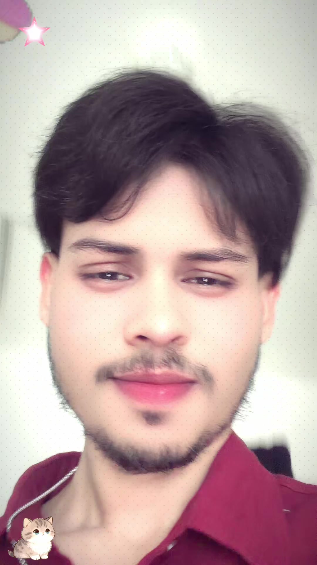 @Auren