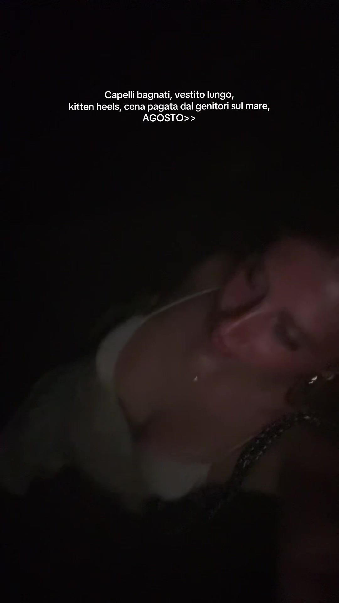 @ariannadonadoni