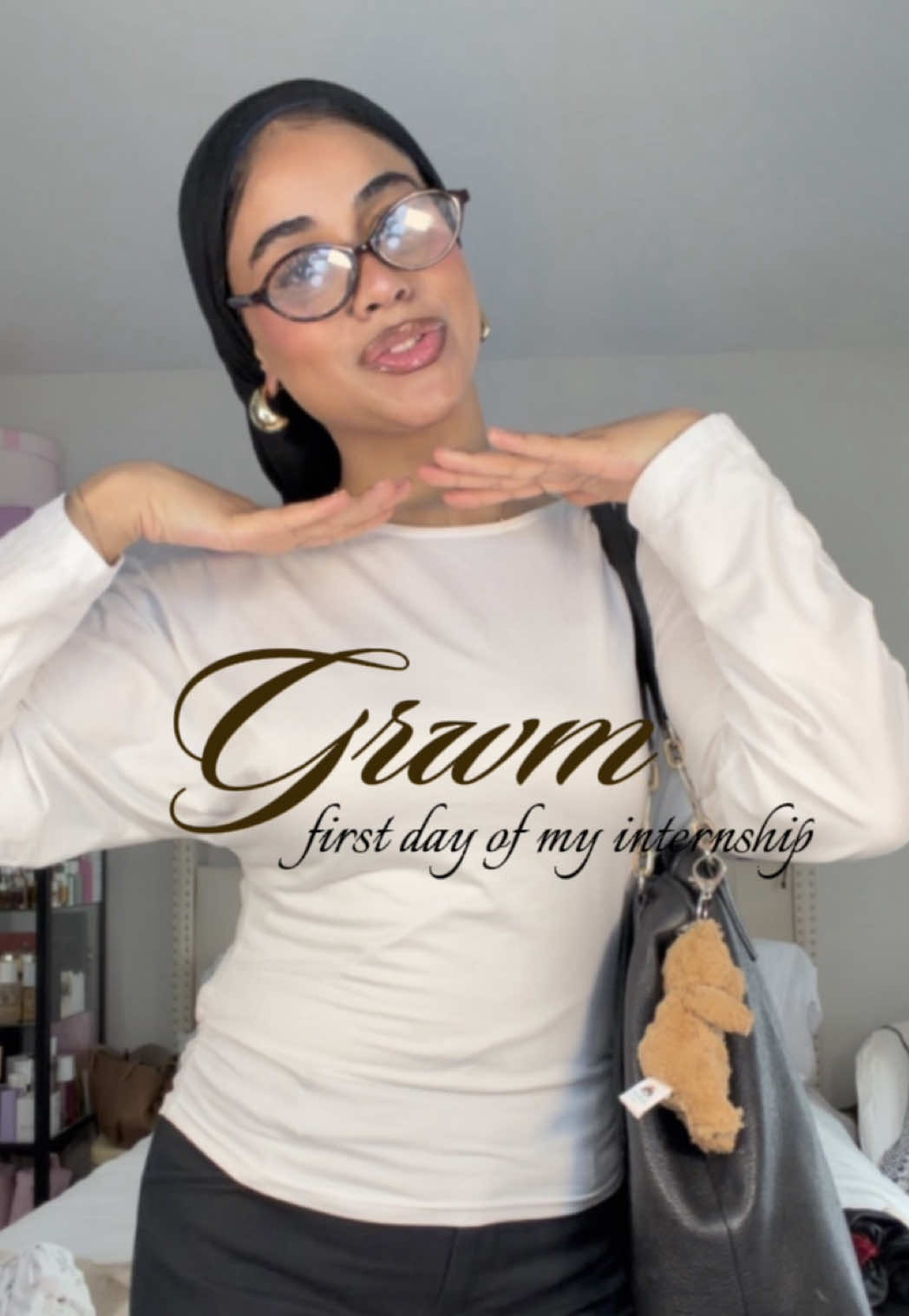@sabrina ramadan