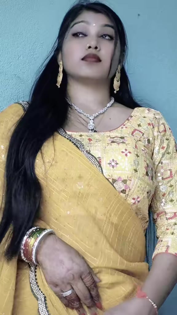@🚩Jyoti shah 🥰(sudi)🚩
