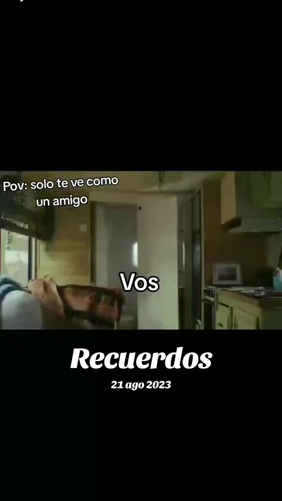 @Charley_02