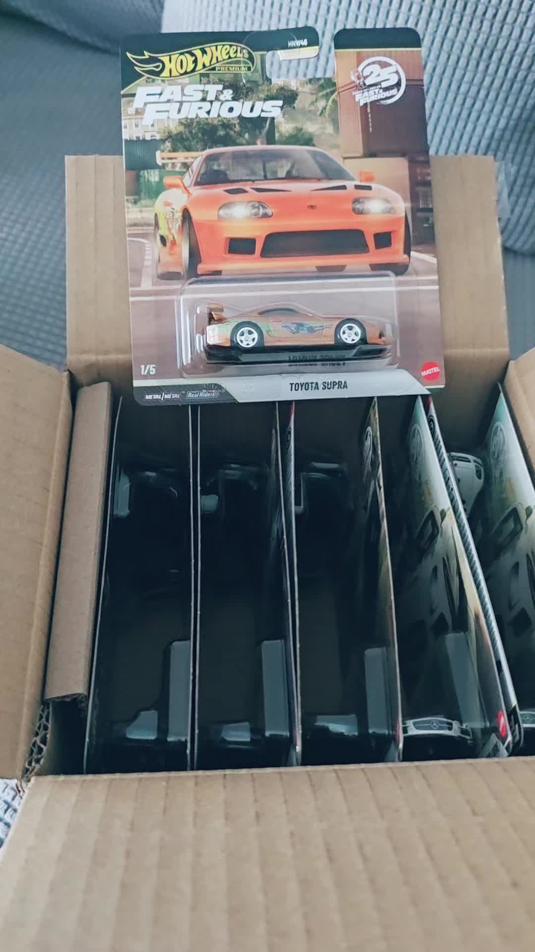 @the_hot_wheels_cartel