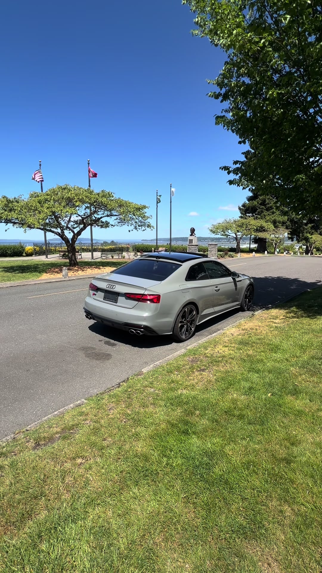 @audi_majorka