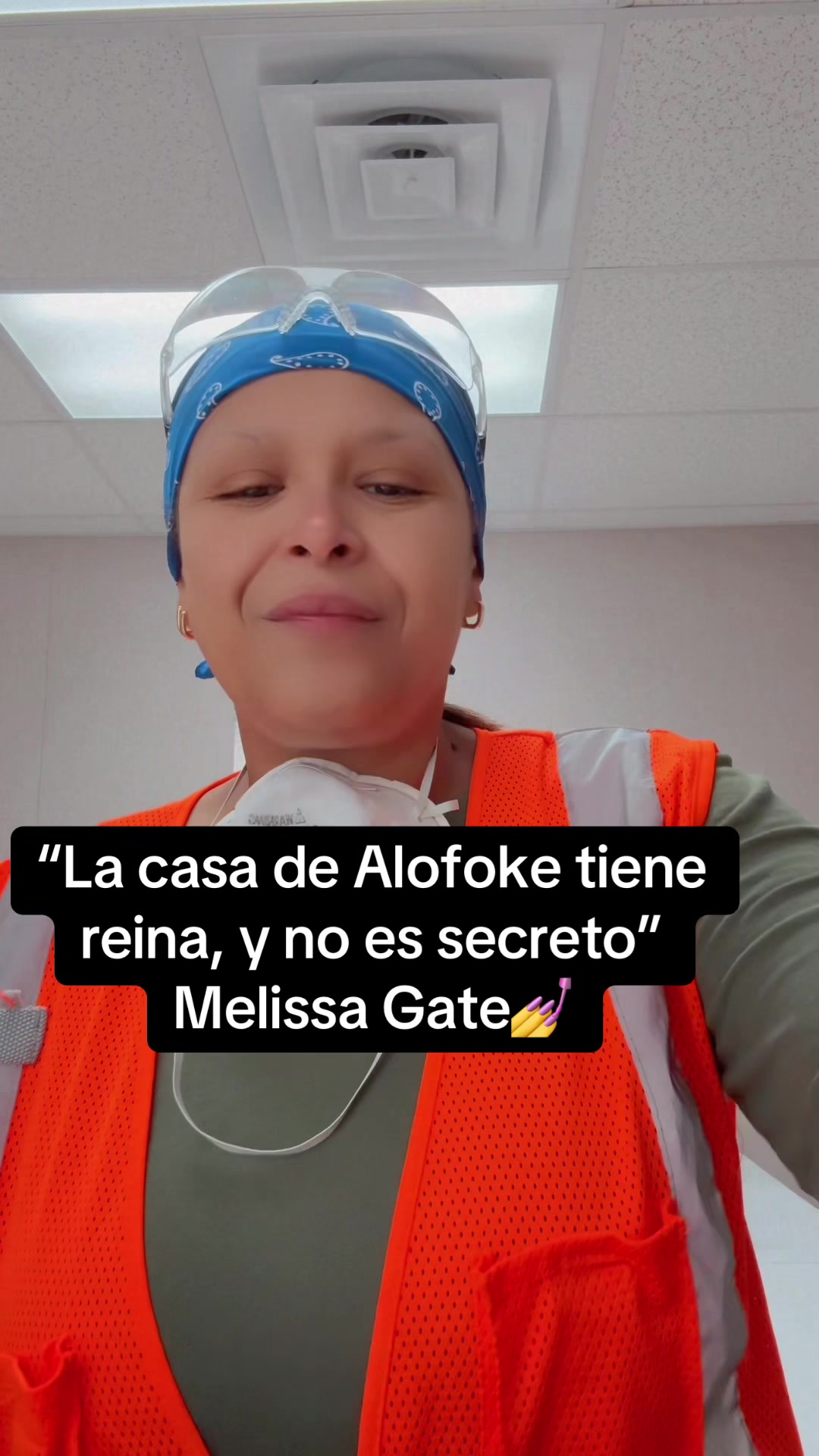 @lakbralok1