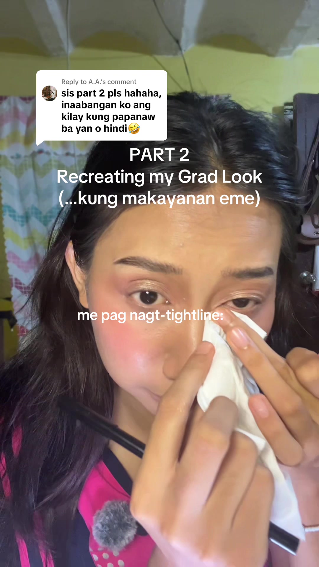 @aybi