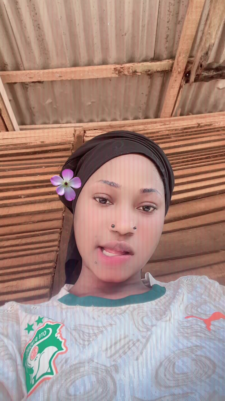 @Kone Awa51