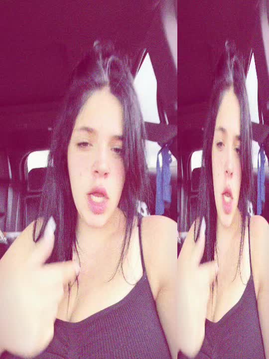 @kyndal!!🫶🏻💋