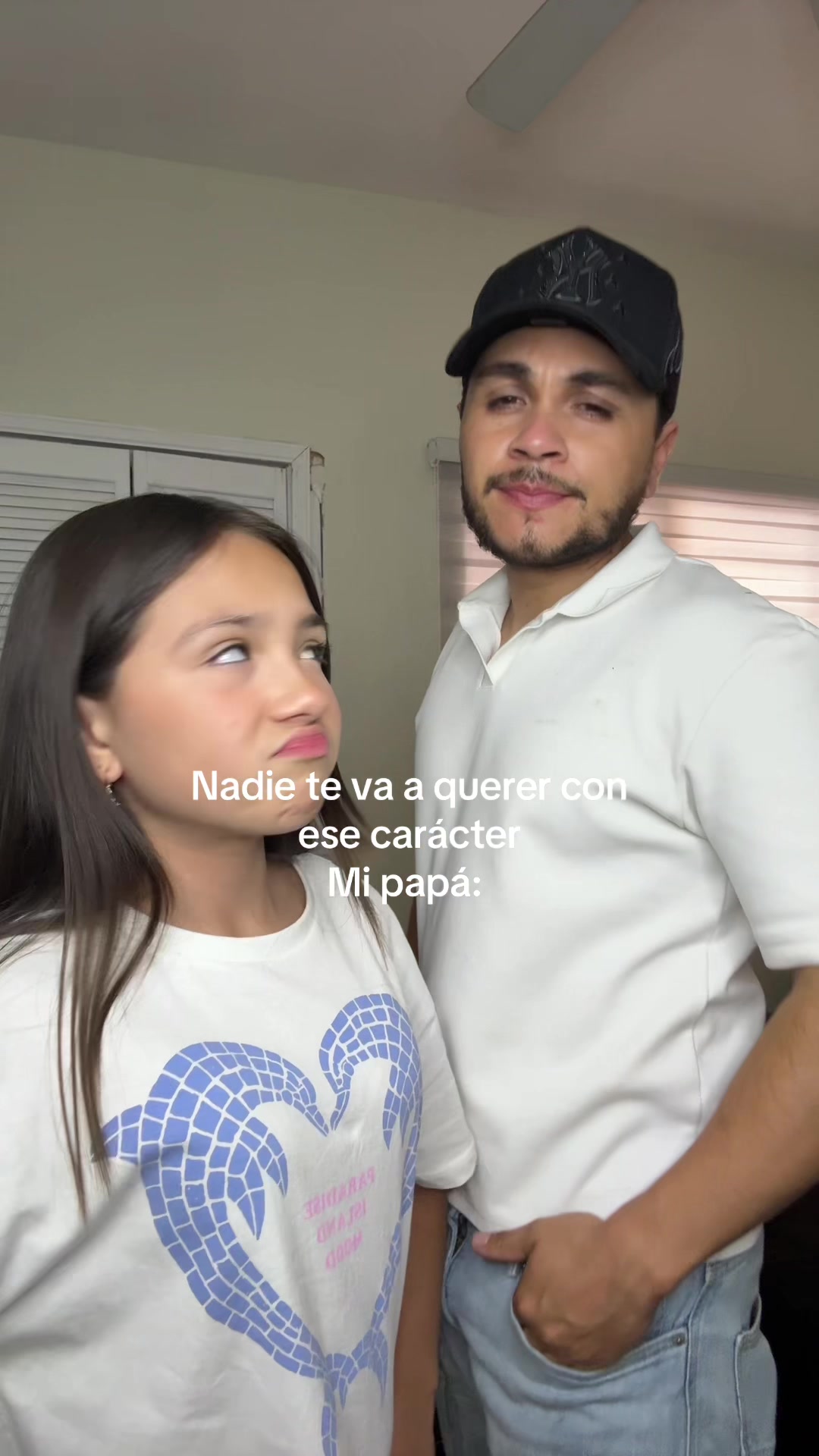 @Nia Mora