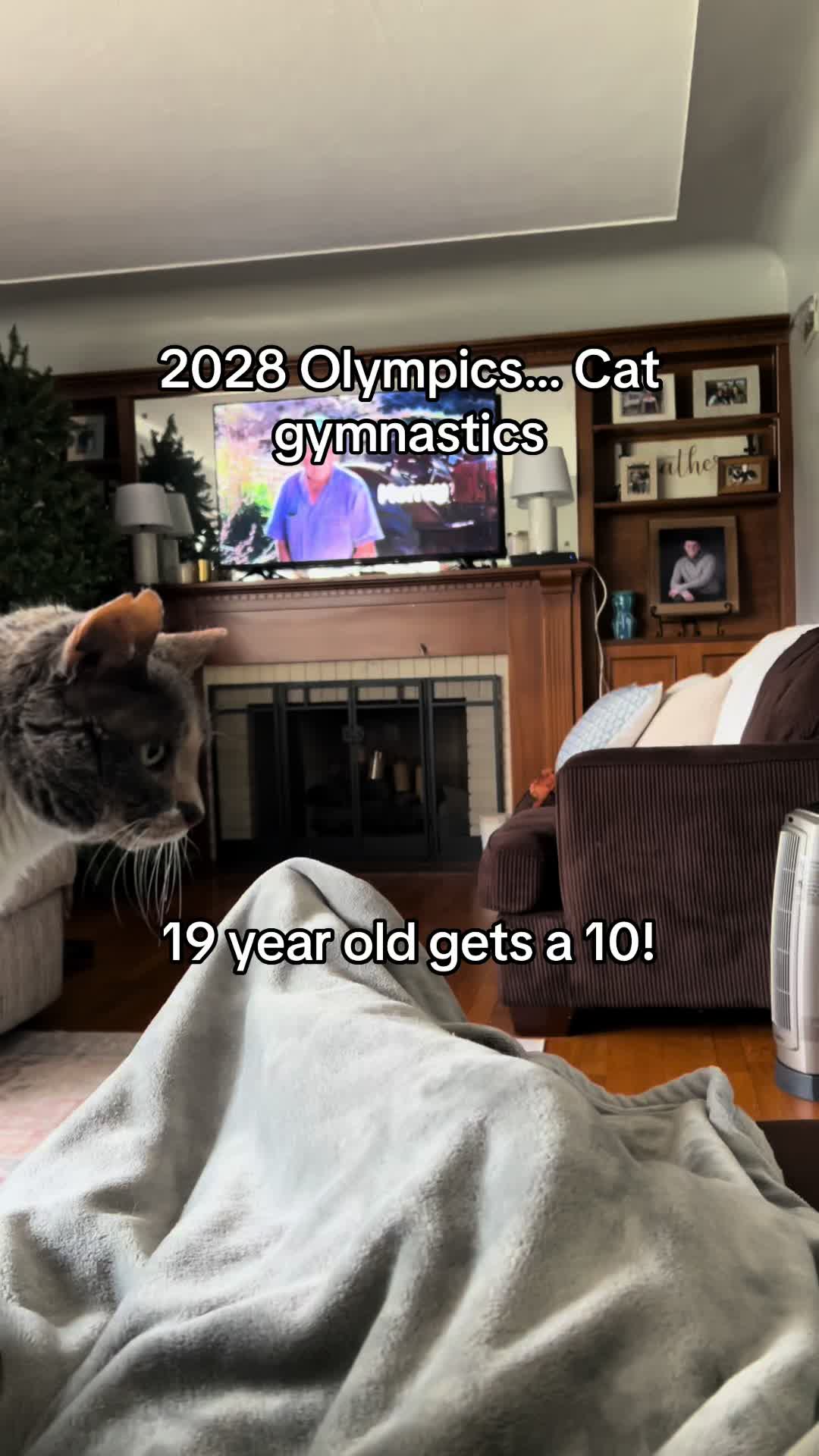 @honesthumor1