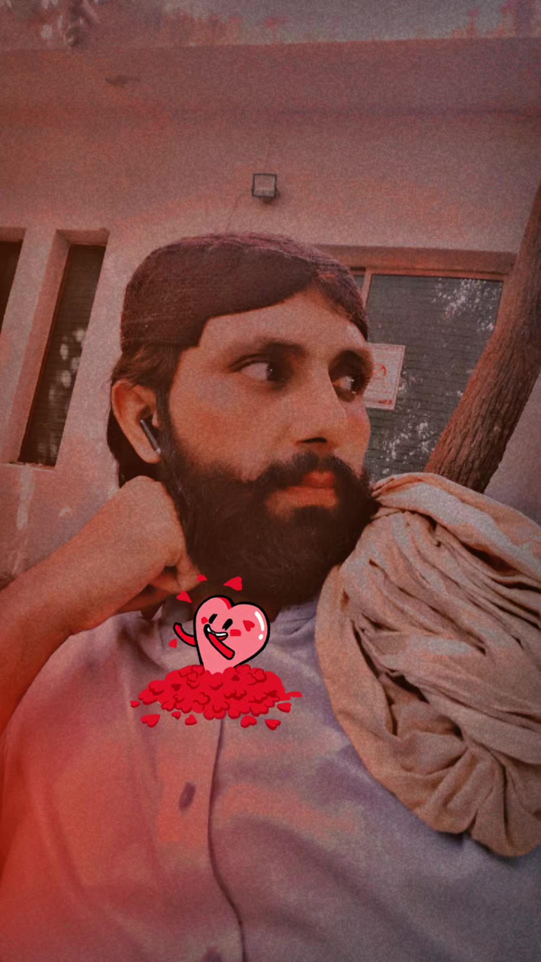 @Arsal Malik✌️🫡 🦋