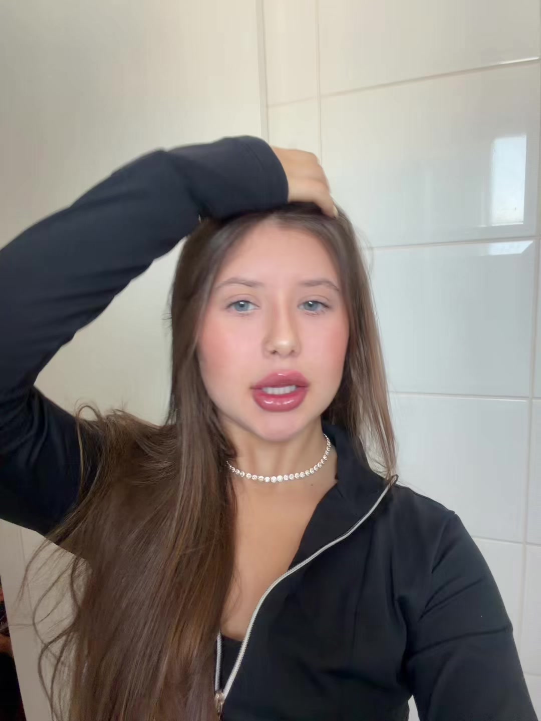 @nicole.4lves