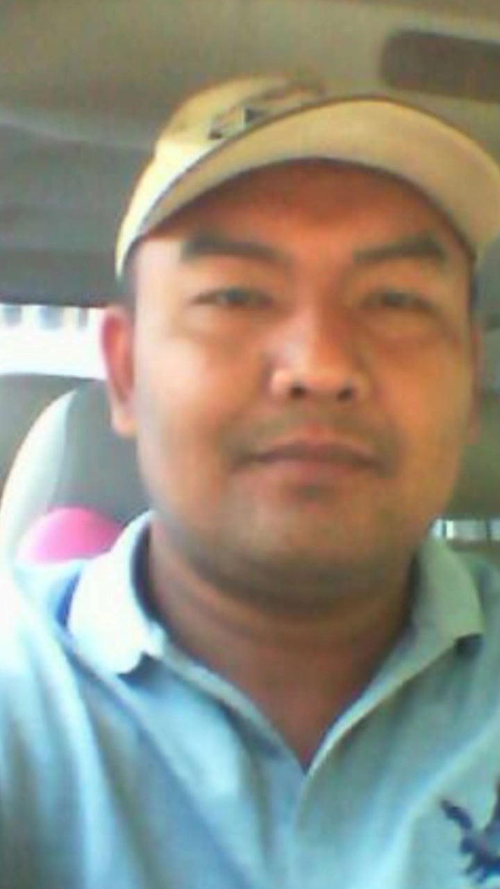 @wiwin erlando