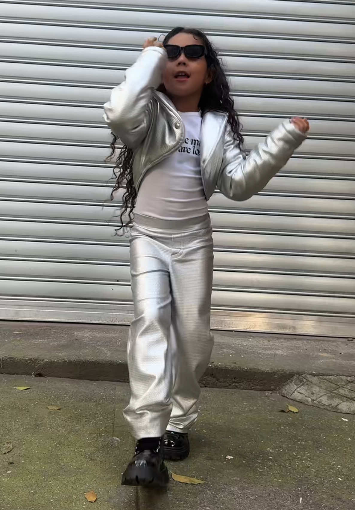 @BailaMariangelica
