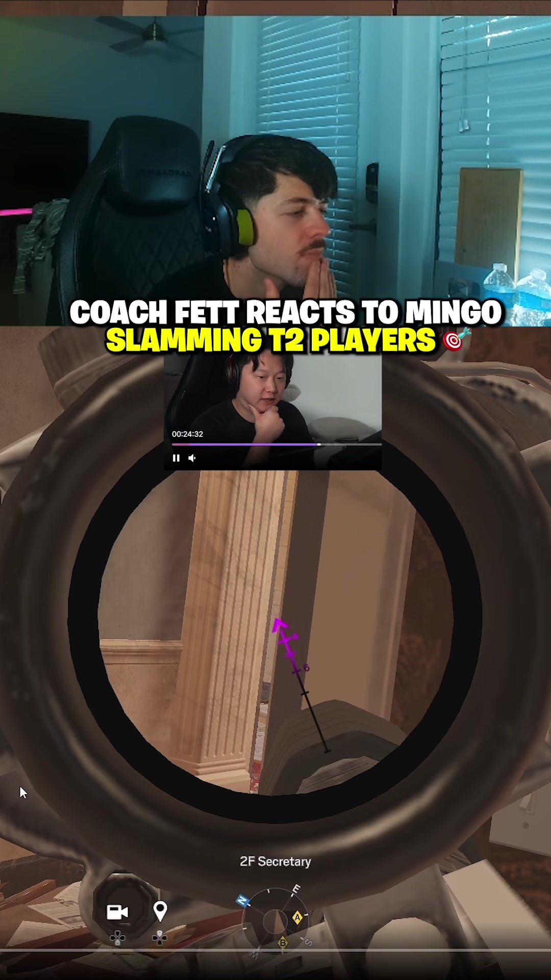 @MingoJce