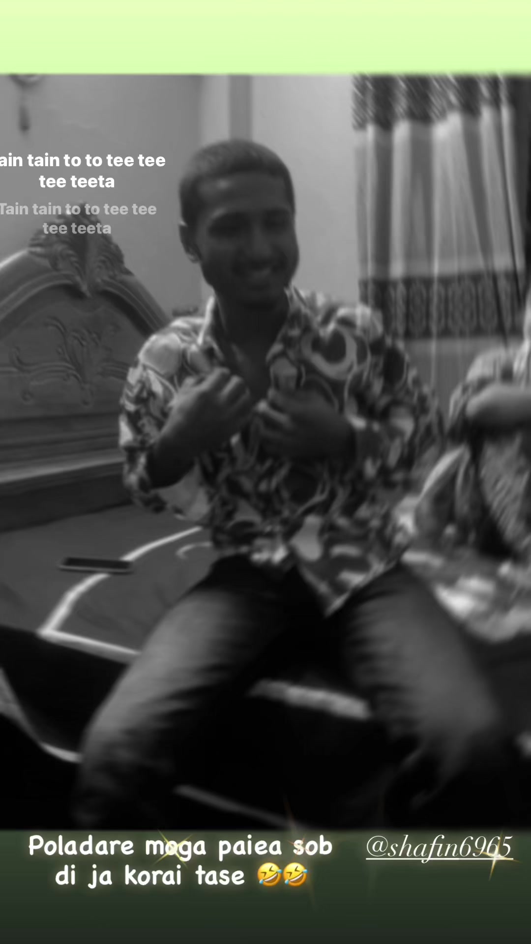 @💢ANAS AHAMED 👾