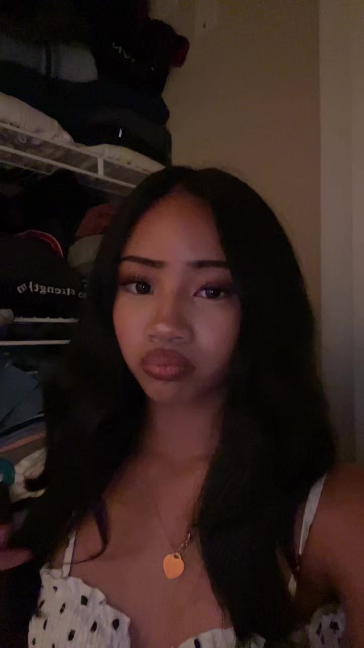 @samantha۶ৎ