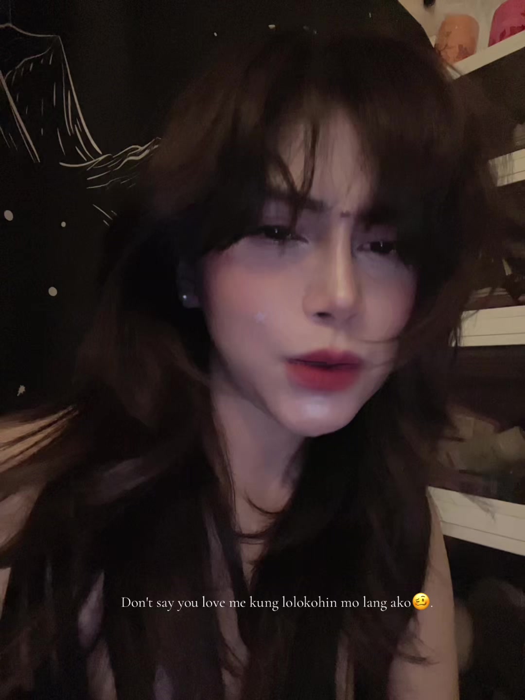 @💫👑QuinzelHarleen🧿♈️