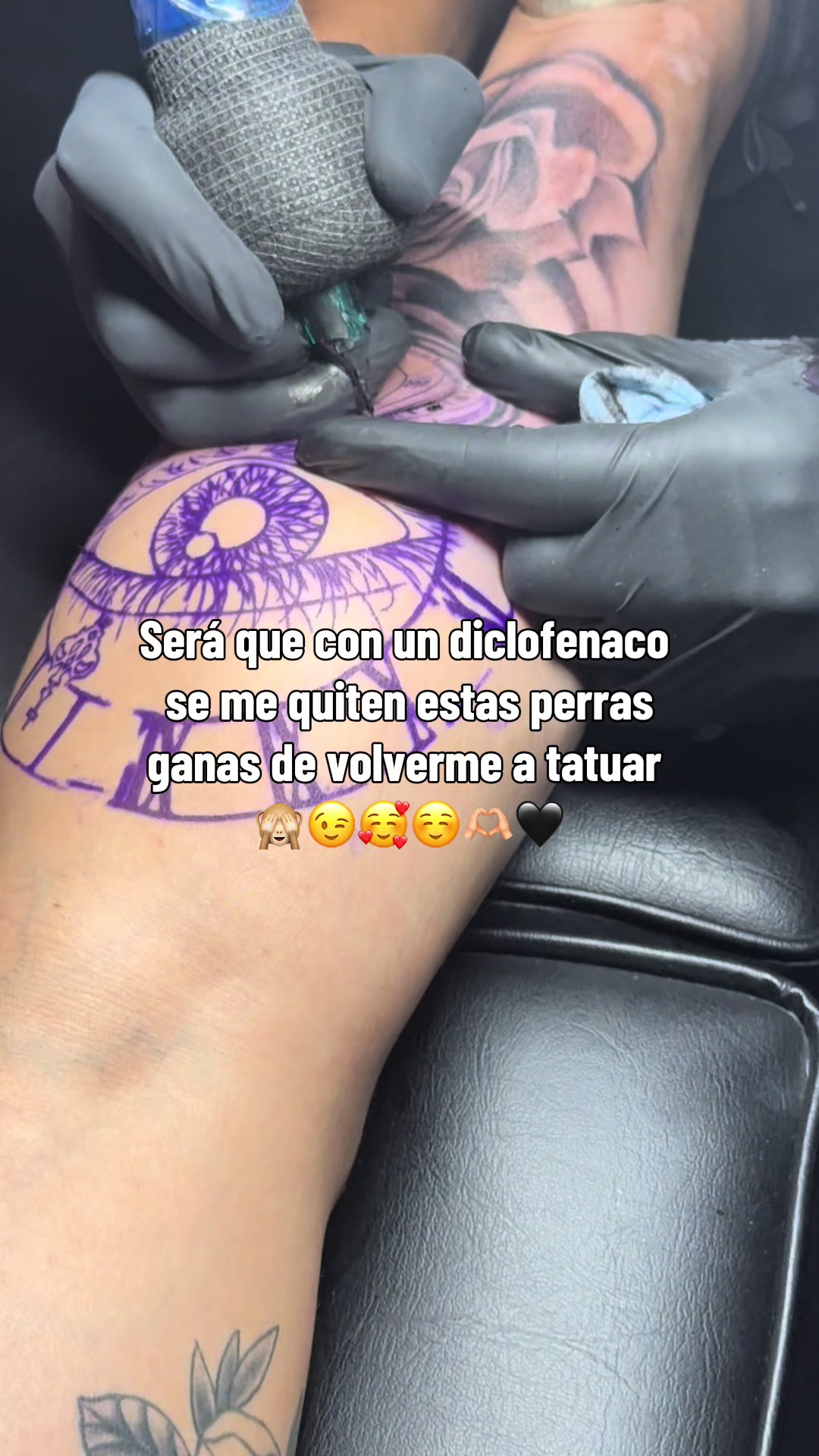 @Marce