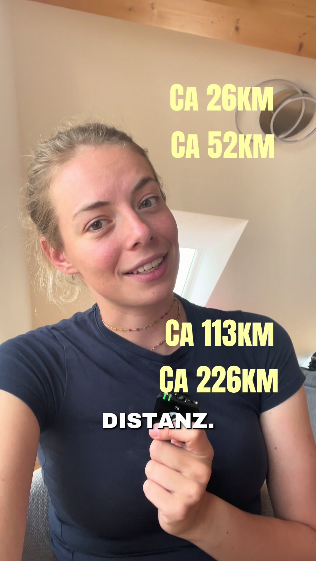 @serafina | triathlon