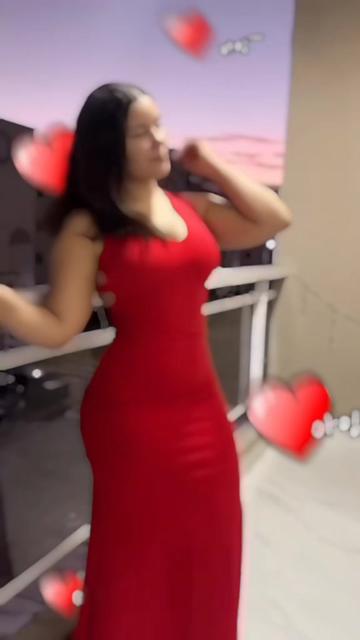 @𝗟𝗢𝗩𝗘𝗥𝗟𝗟𝗬𝗖❤️𝗙𝗔𝗡𝗦❤️