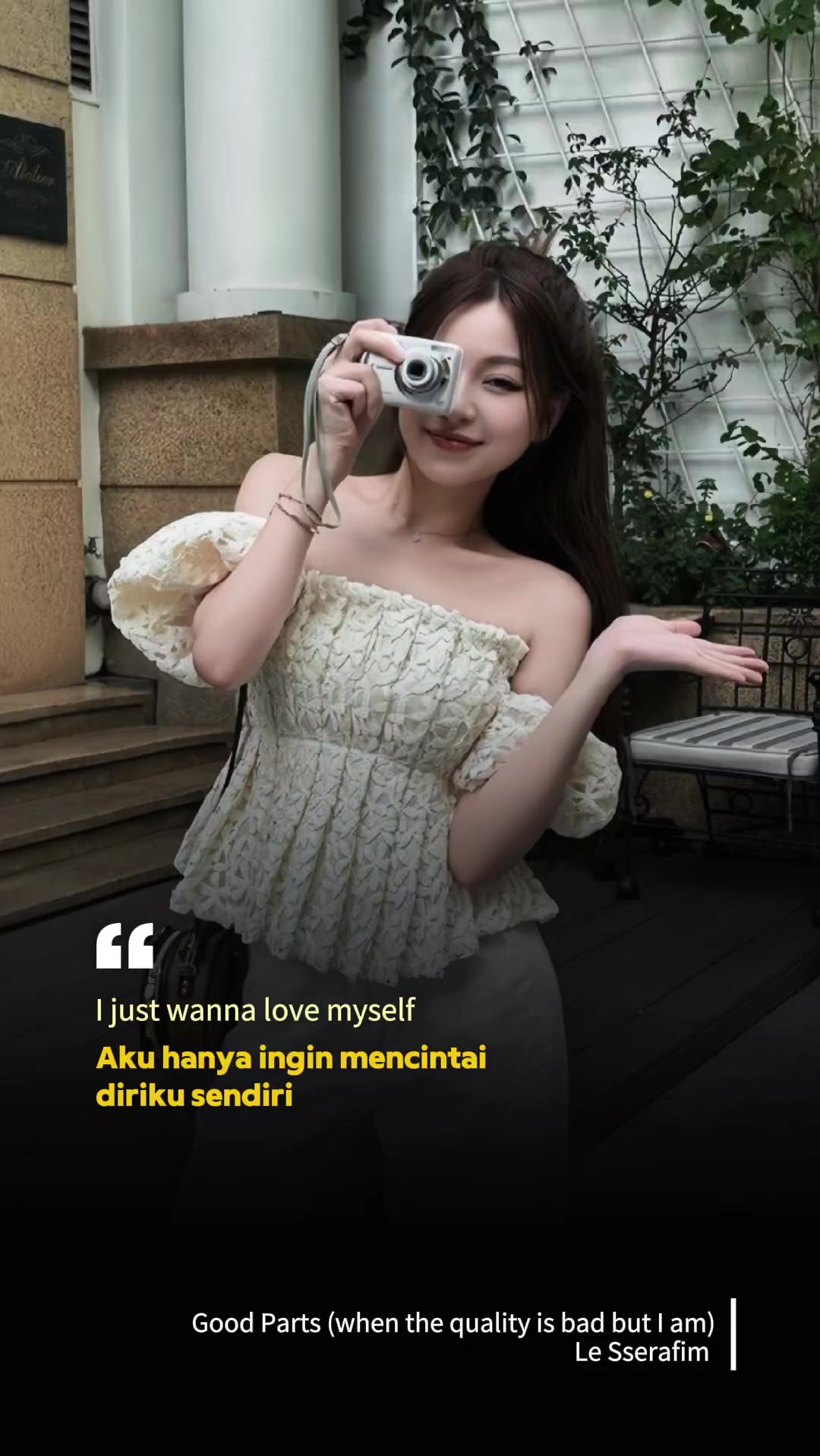 @pshfadhilla