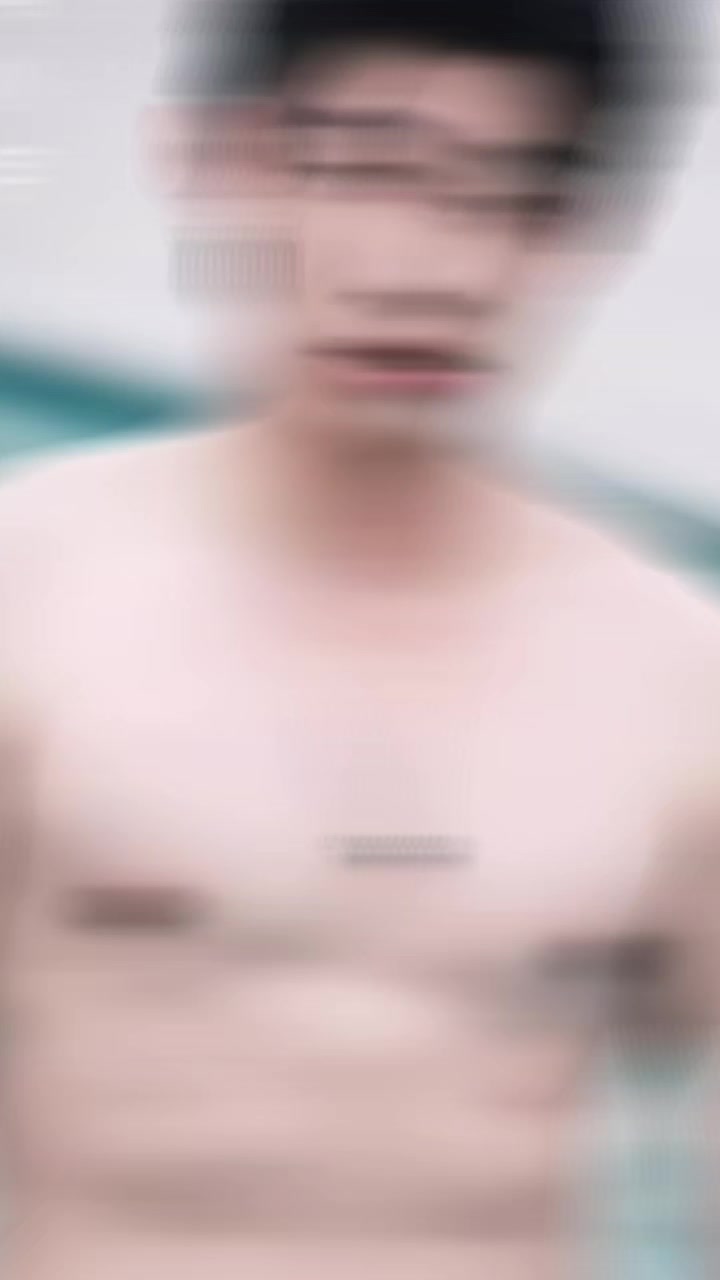 @nirmla 99