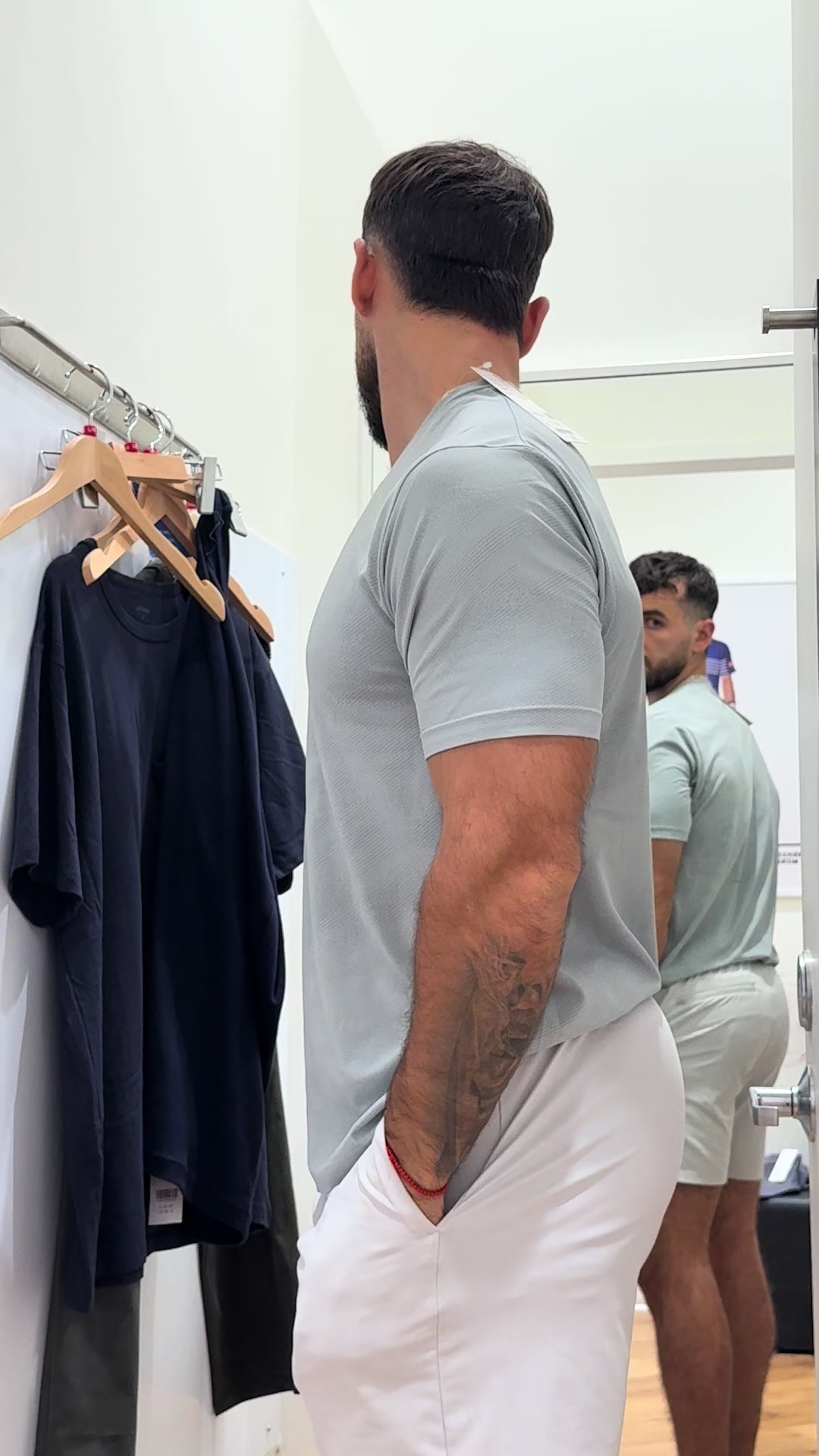 @samvaeomljz