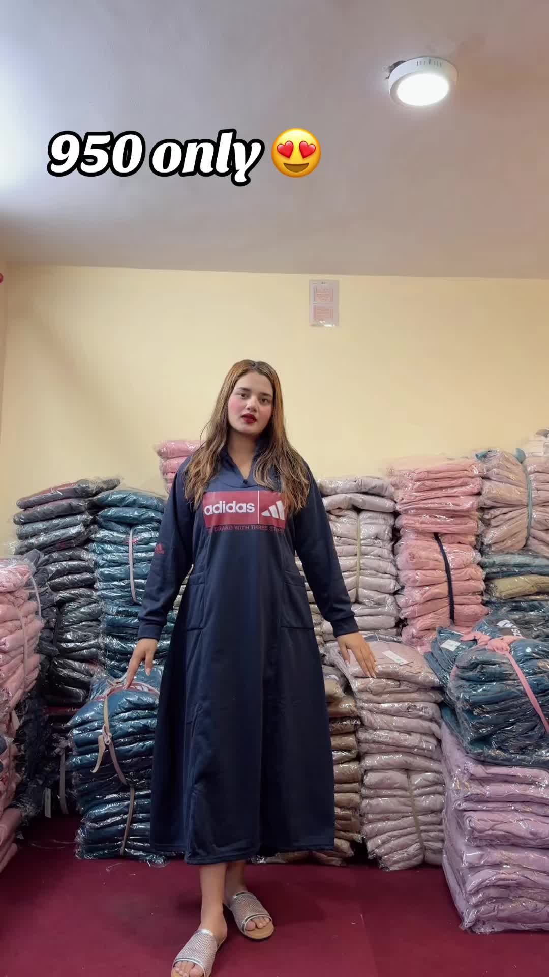 @Razia_Clothing_Store 🛍️🙏