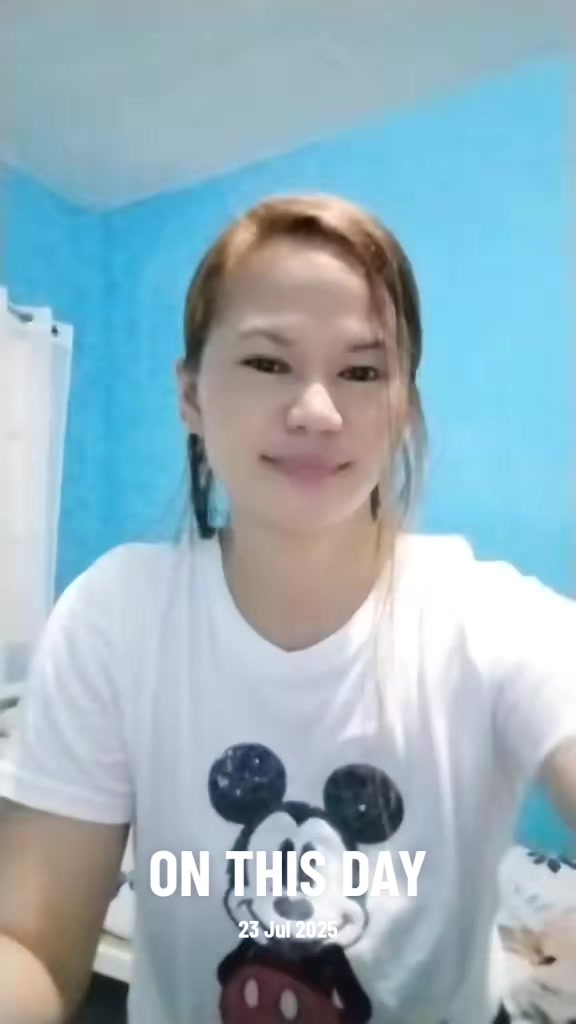 @carena
