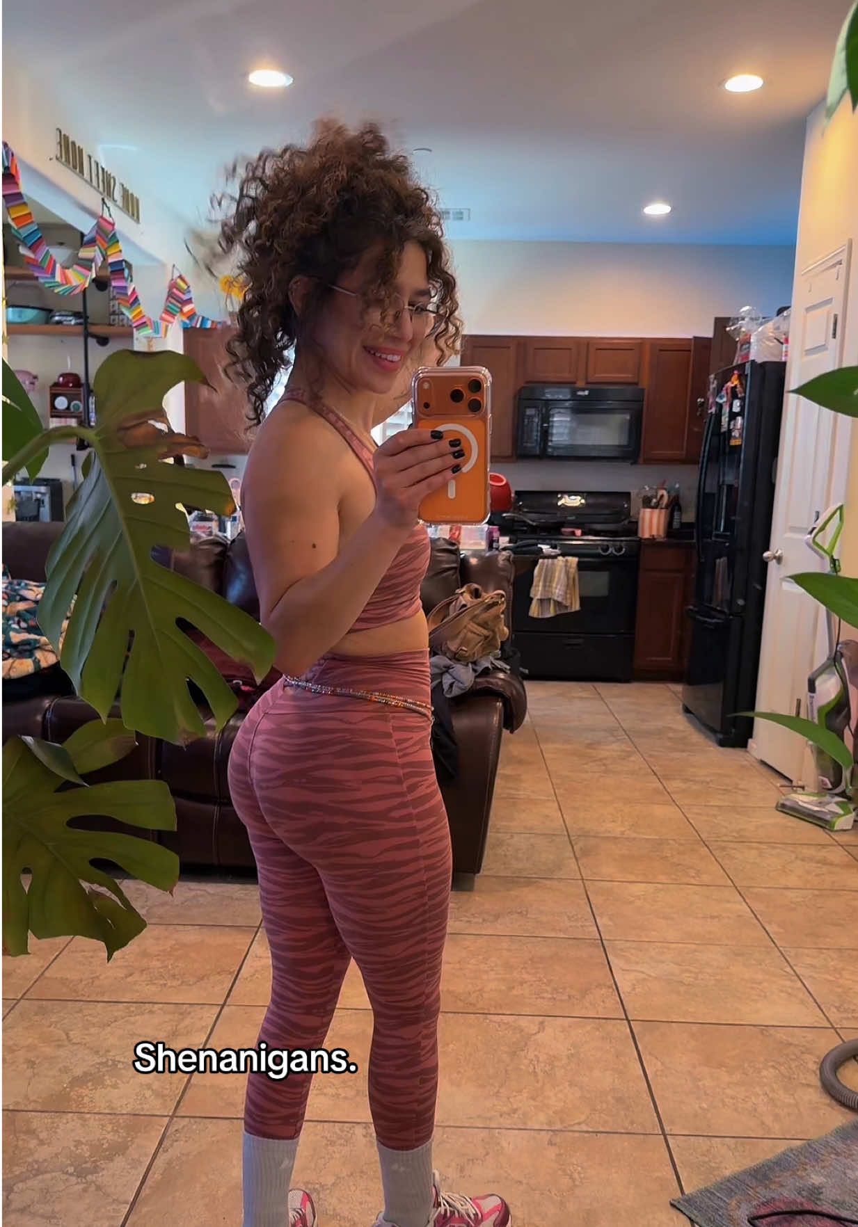 @Amber Rosella